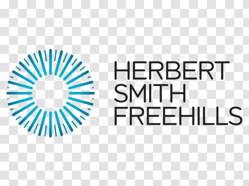 Herbert Smith Freehills Law Firm Lawyer - Partnership Transparent PNG