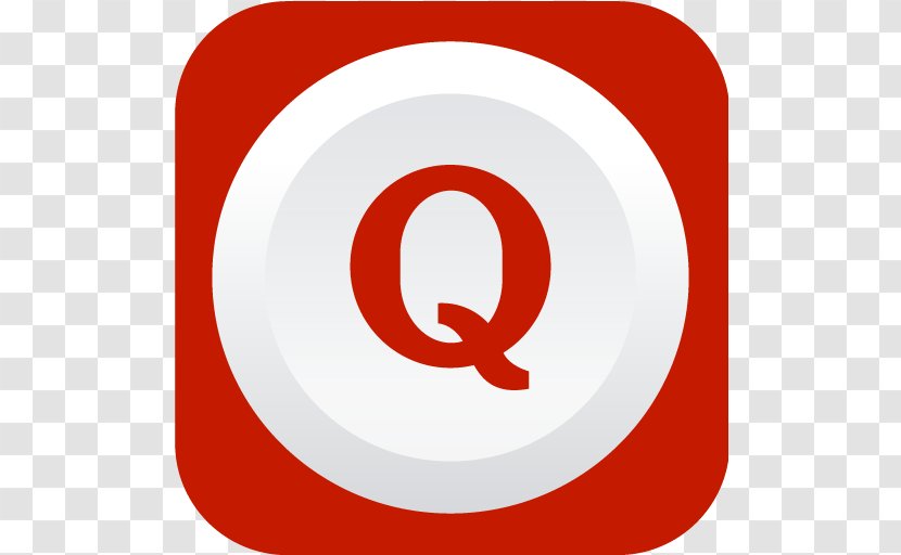 Area Trademark Symbol Signage - Brand - Quora Transparent PNG