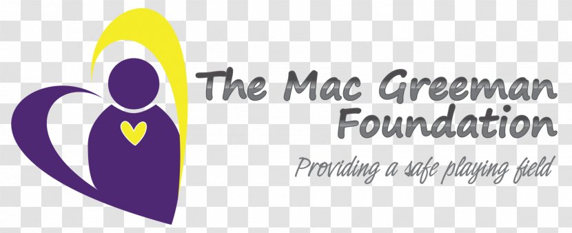 Logo Brand Clip Art Font Purple - Text - Area Transparent PNG