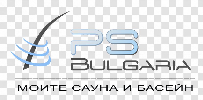 Logo Brand Product Design Organization - People Transparent PNG