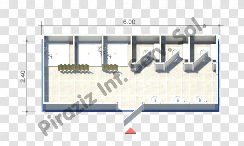 Machine Diagram Angle Iron Es - Wc Plan Transparent PNG