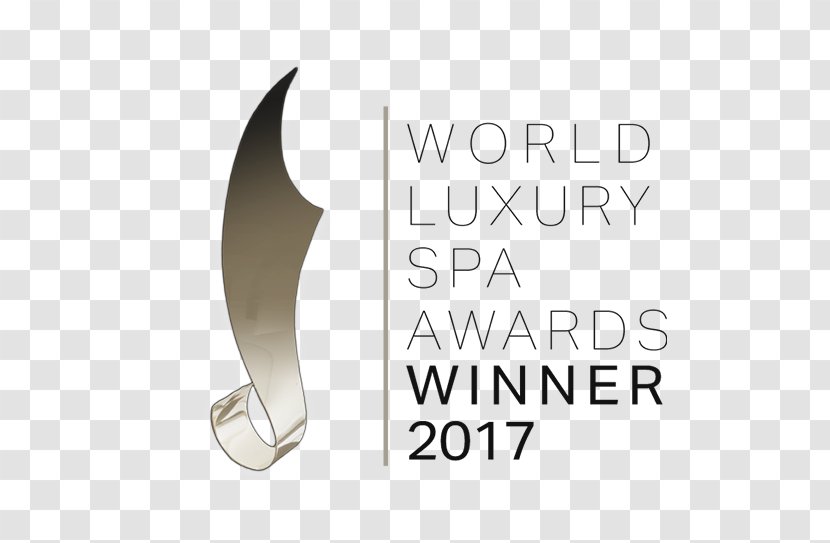 Carisma Spa & Wellness International - Brand - World Luxury AyurdaAward Winning Day HotelHotel Transparent PNG