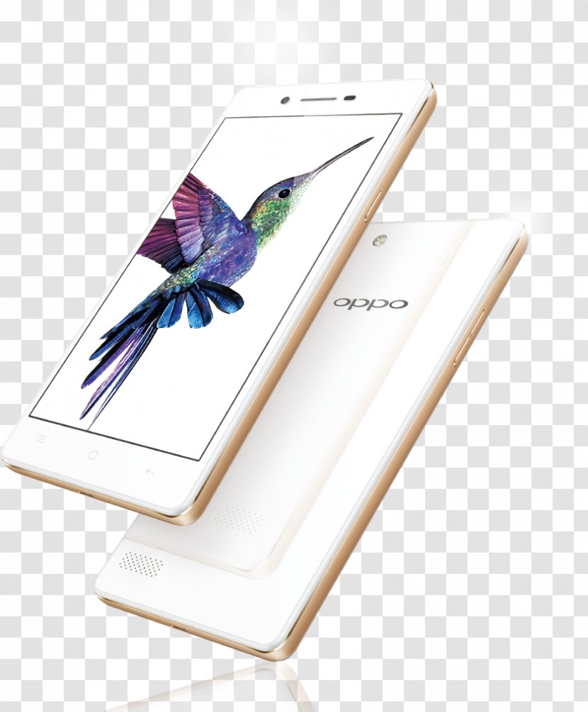 OPPO Neo 7 Digital Find Smartphone Android - Oppo Transparent PNG