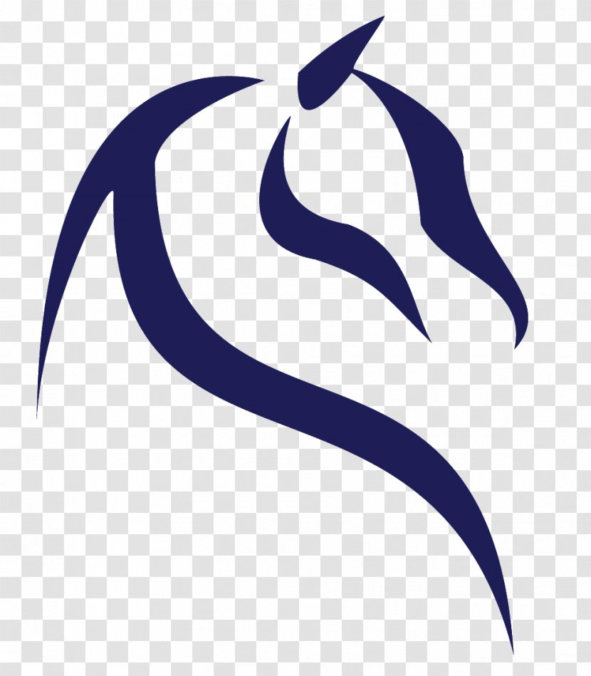Cape Thoroughbred Sales Farm Horse Racing Transparent PNG
