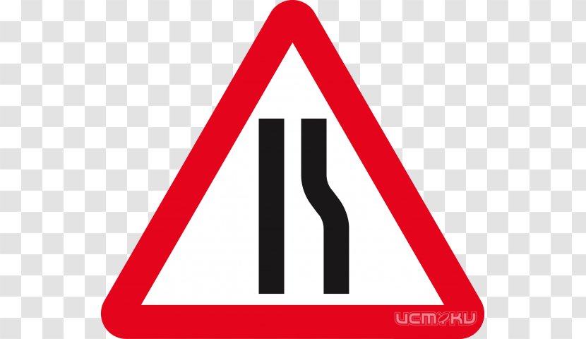 Road Signs In Singapore Traffic Sign The Highway Code Warning Transparent PNG