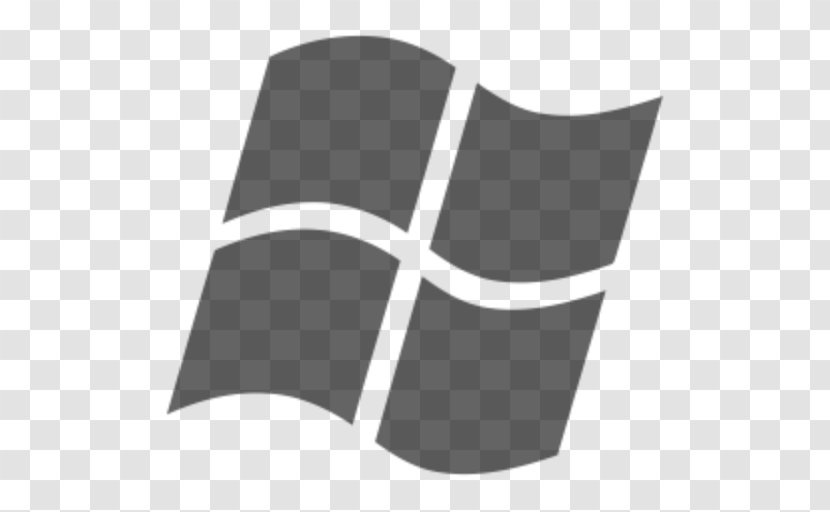 Windows 8 Desktop Wallpaper Operating Systems - Microsoft Transparent PNG