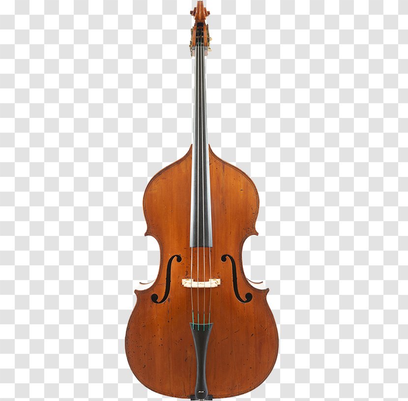 Viola Violin Yamaha Corporation Cello String Instruments - Tololoche - Bass Transparent PNG