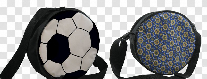 Football Web Banner Backpack Fidelity - Sports Equipment - Ball Transparent PNG