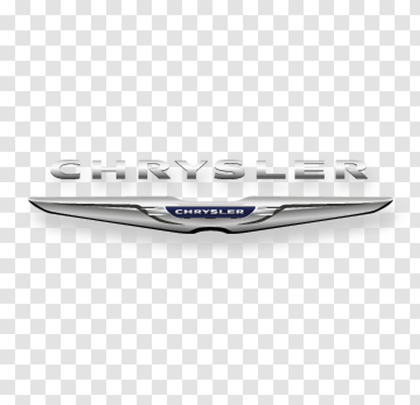 Chrysler 300 Car Ram Pickup Fiat Automobiles Transparent PNG