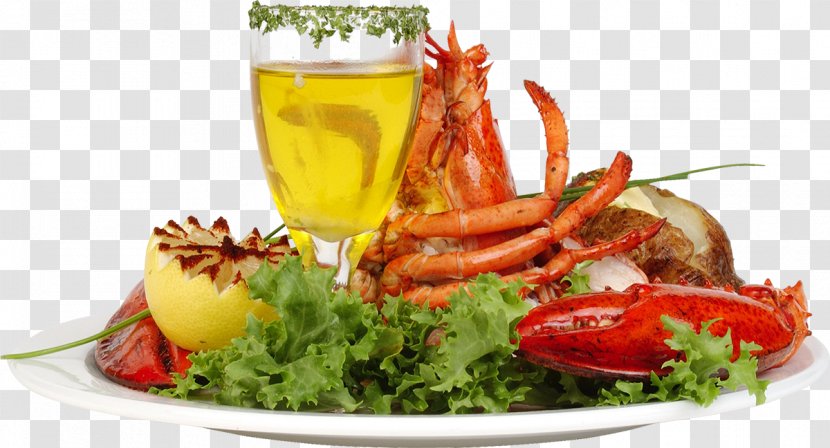Lobster Thermidor DeTravesia Tours ATVs & Cuatrimotos Dish Vegetable - Diet Food - Fruits And Vegetables Dishes Transparent PNG