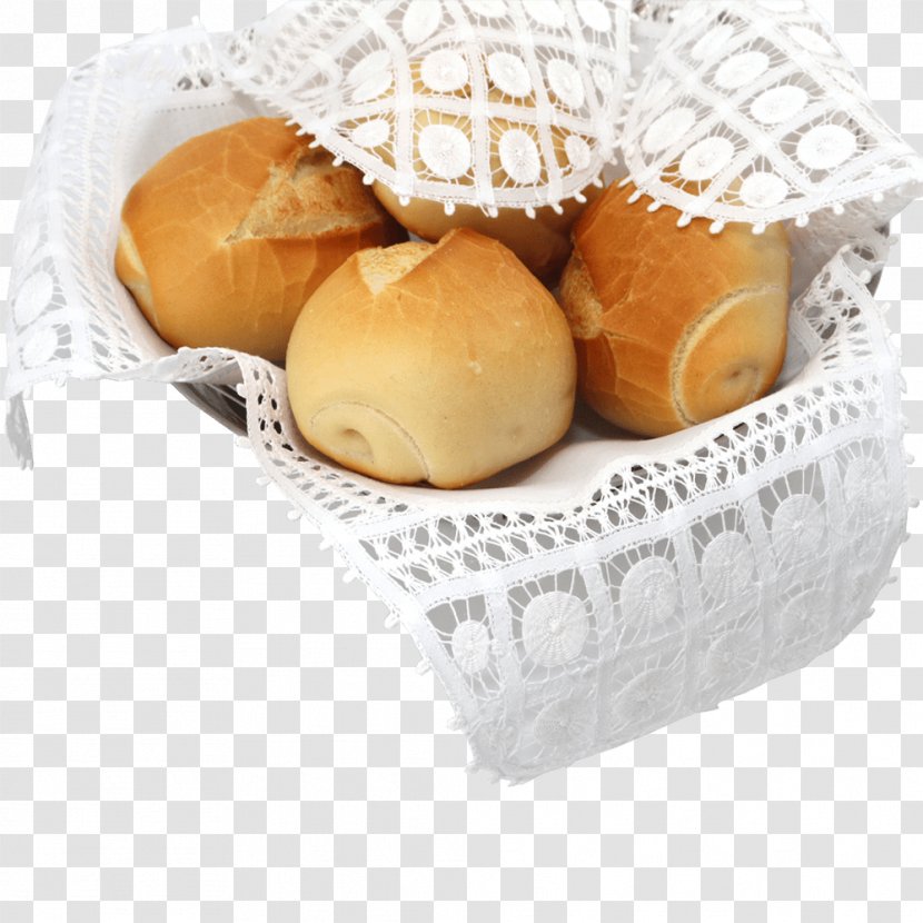 Xique-Xique Bun House Flavor Time Transparent PNG