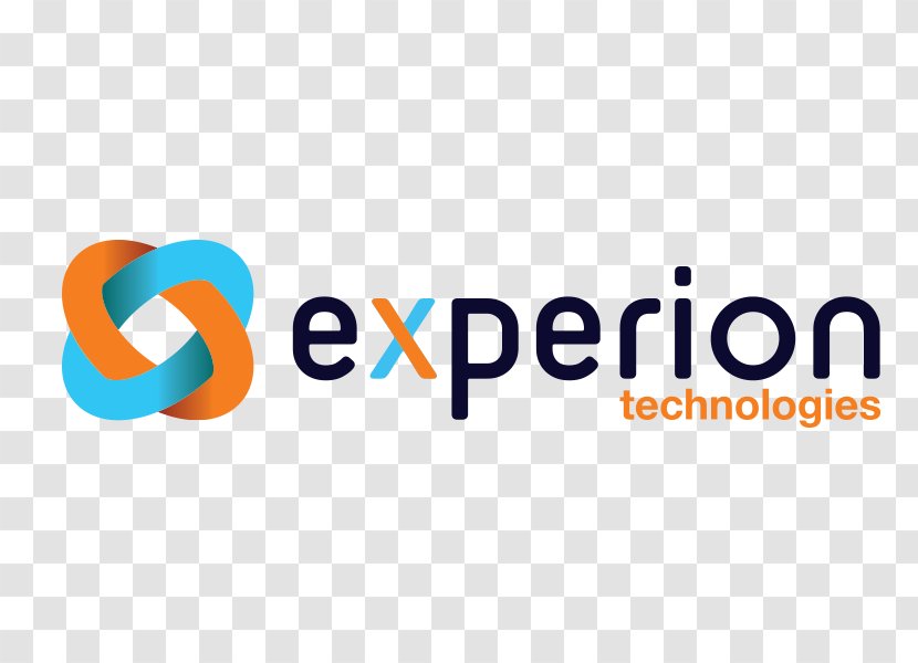 Brand Business InfoPark, Kochi Experion Technologies Logo Transparent PNG