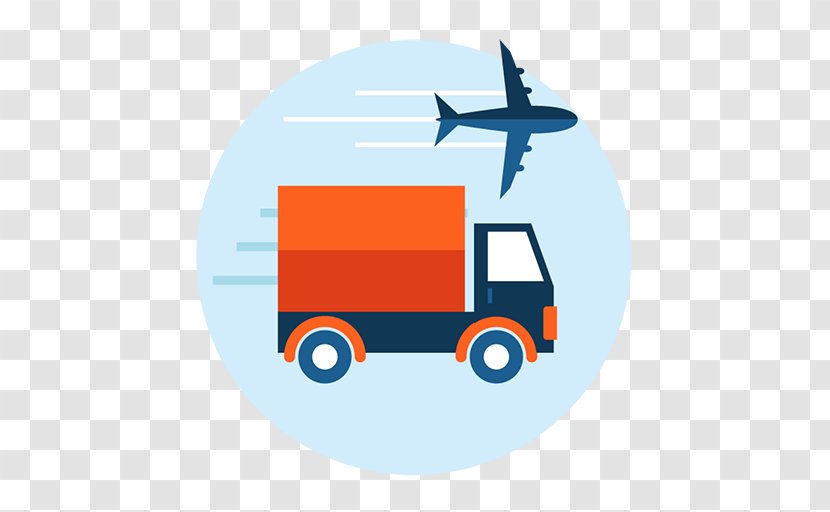 Delivery E-commerce Payment Shop Logistics - Online Shopping - Price Transparent PNG