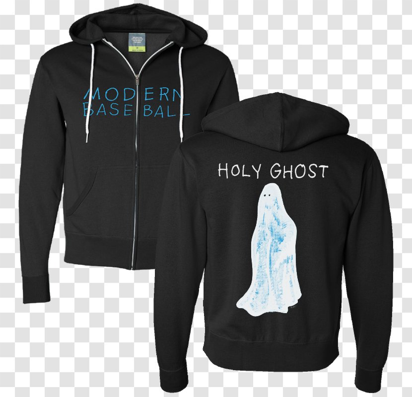 T-shirt Hoodie Panic! At The Disco Pray For Wicked - Cartoon Transparent PNG