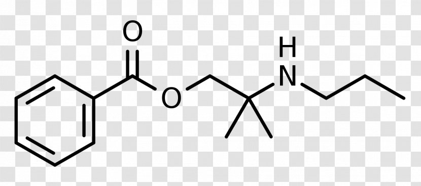 Benzoic Acid Carboxylic Phenolic Salicylic - Metachloroperoxybenzoic - Serotonin Transporter Transparent PNG