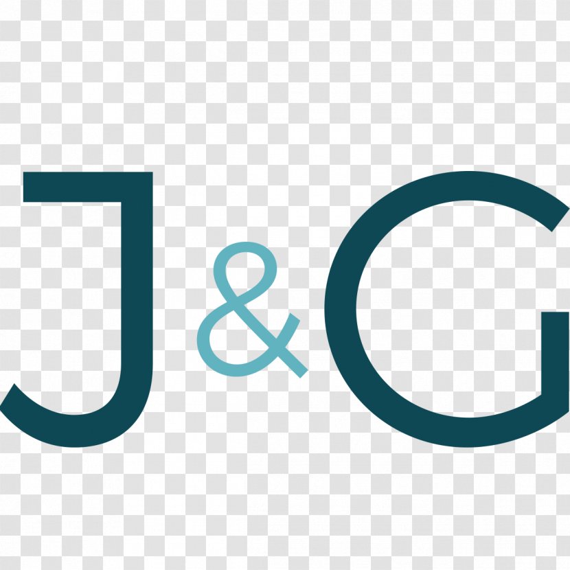 Trademark Logo Brand - Text - Jeans Transparent PNG