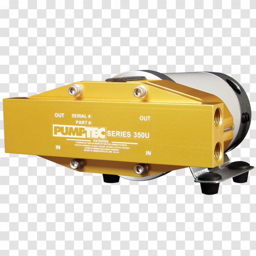 Pump Machine Valve Electric Motor Tool - Injection Port Transparent PNG