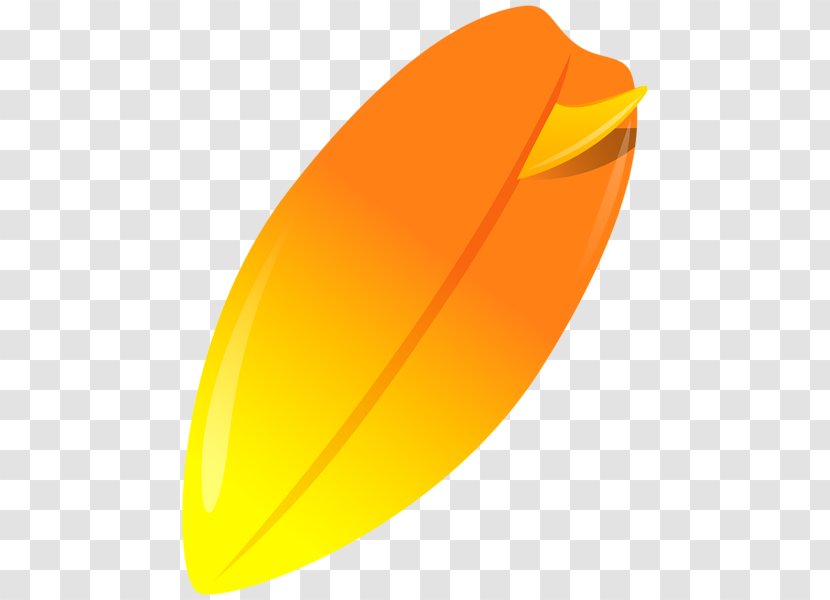 Clip Art - Orange - Dreamcathcer Transparent PNG