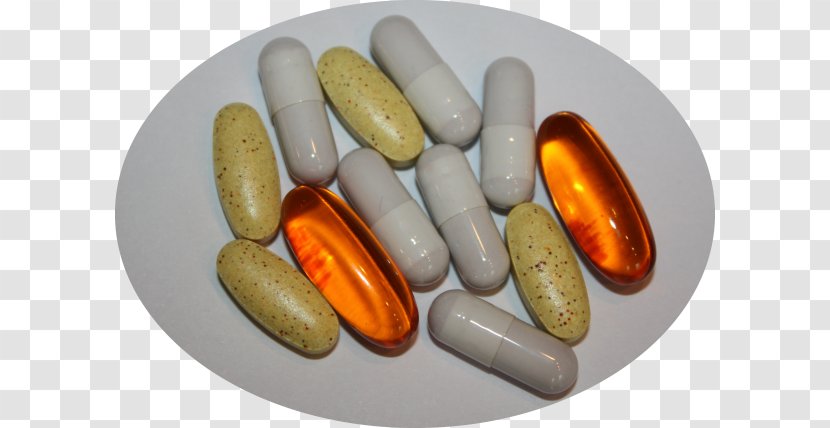 Health Formfranska Diet Ageing Life Extension - Pill - Dietary Supplement Transparent PNG