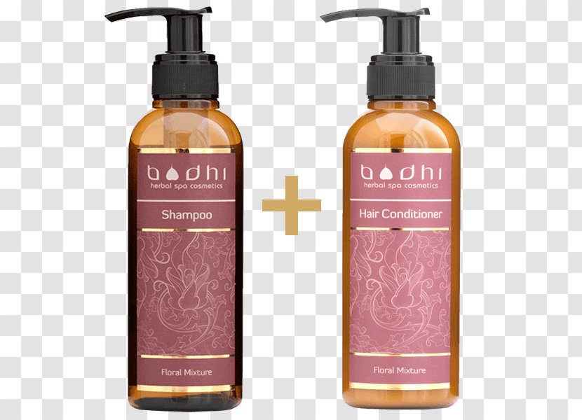 Lotion Shampoo Hair Conditioner Cosmetics Capelli - Shower Transparent PNG
