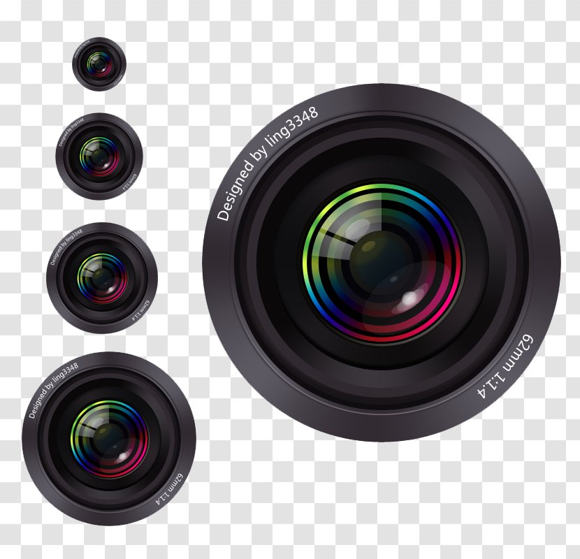 Camera Gratis Download - Camera,Shoot Transparent PNG