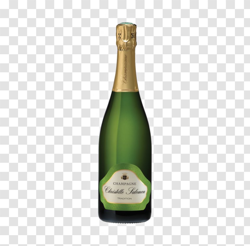 Moët & Chandon Domaine California Champagne Sparkling Wine - Pinot Meunier Transparent PNG