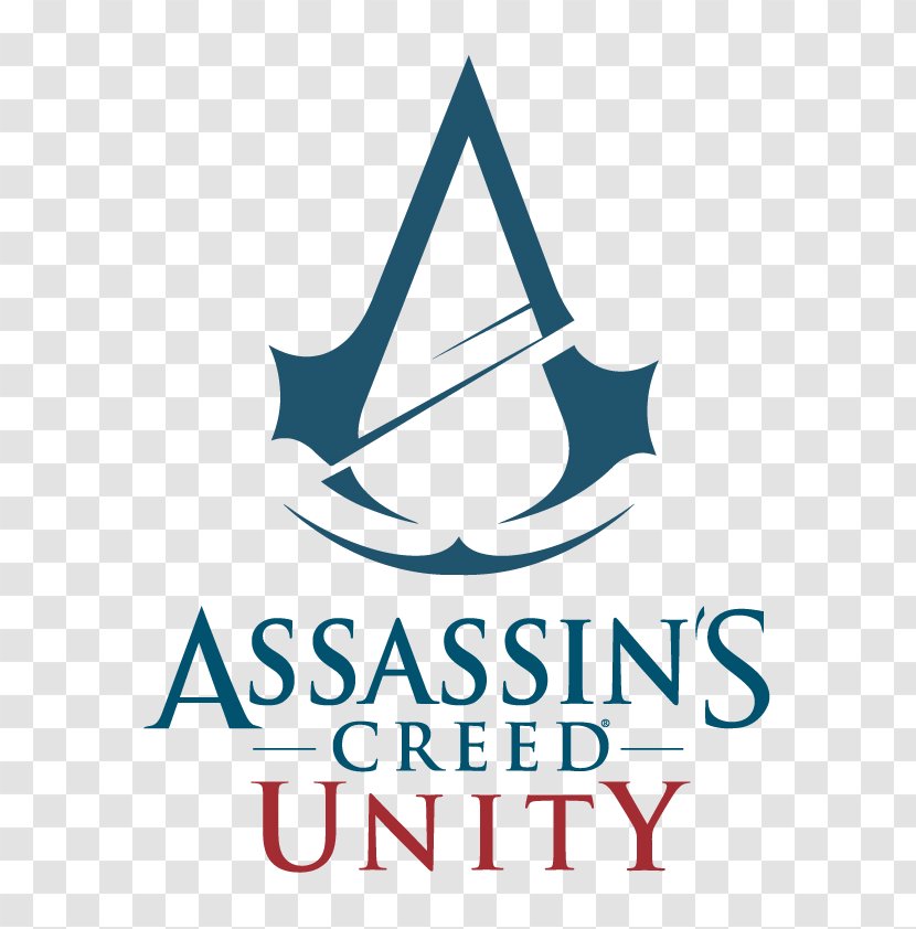 Assassin's Creed Unity Syndicate III - Ubisoft Montreal - Xbox One Transparent PNG