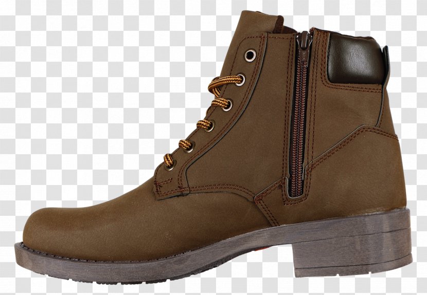 Fashion Boot Leather Botina Mukluk - Winter Boots Transparent PNG