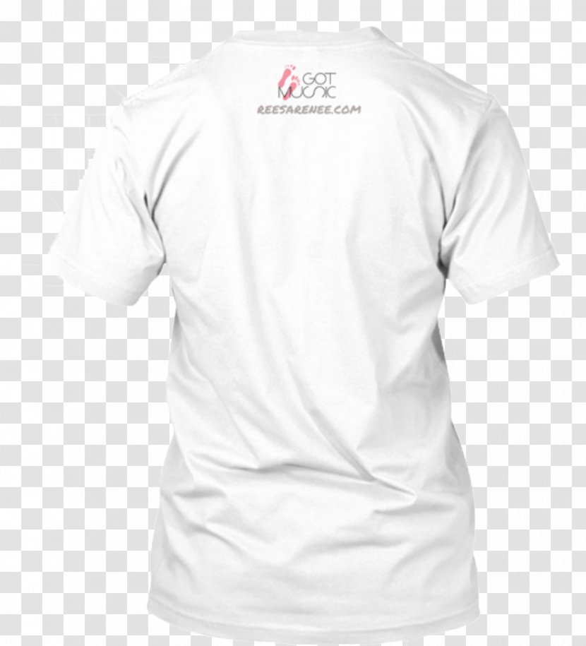 T-shirt Clothing Champion Amazon.com - Tshirt Transparent PNG