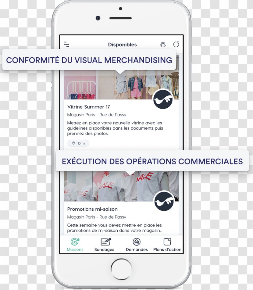 Smartphone Mobile Phones Multimedia - Communication Device - Fashion Retail Transparent PNG