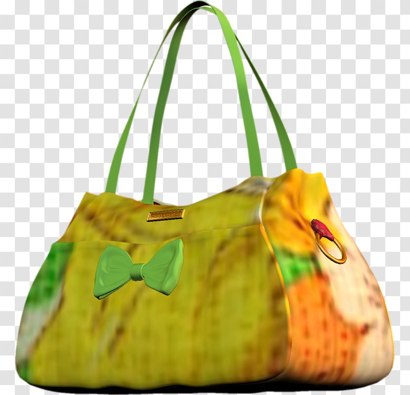 Tote Bag Handbag Messenger Bags Shoulder - Bolsos Notex Transparent PNG