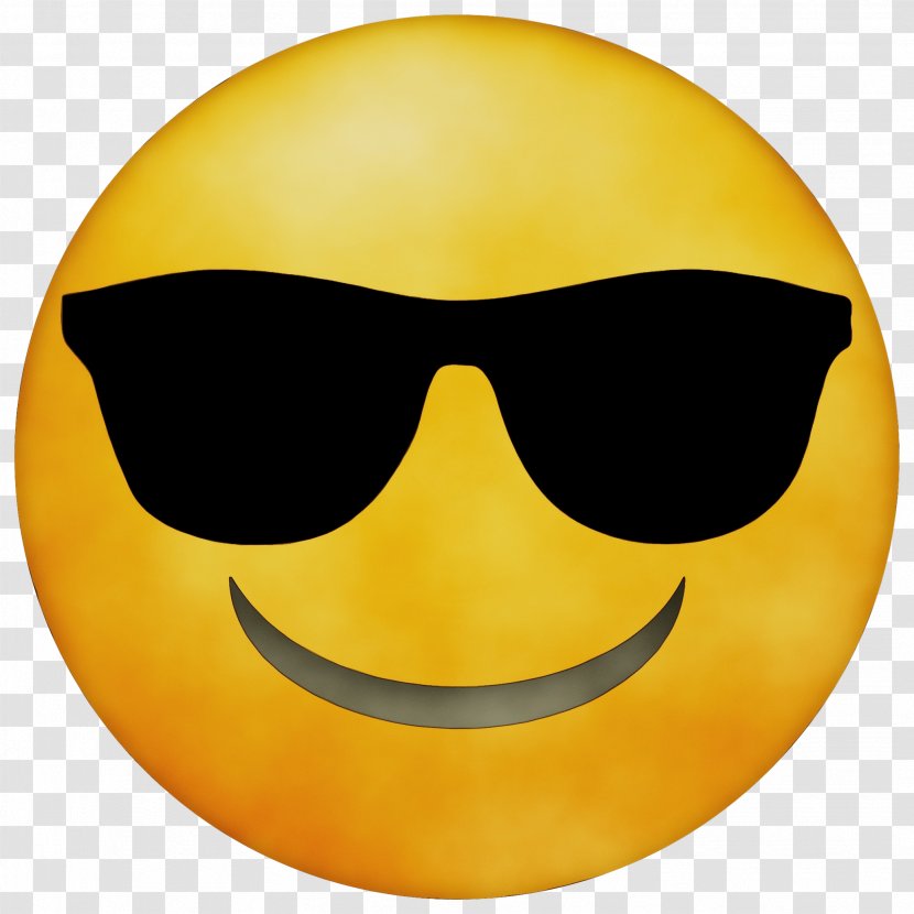 Emoji Smiley Clip Art Emoticon Face - Chin Transparent PNG