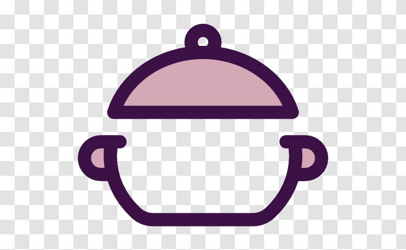Olla Cooking Food Boiling - Boiled Transparent PNG