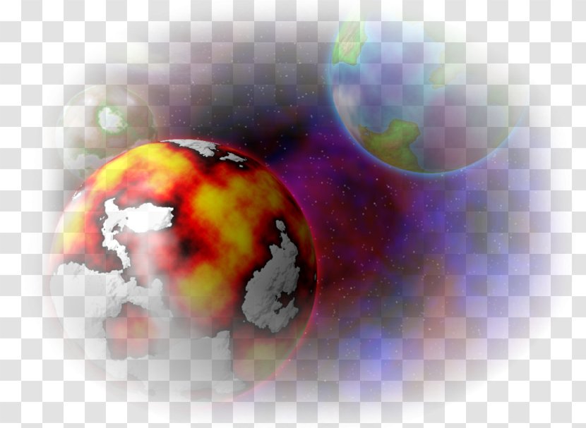 Desktop Wallpaper Earth /m/02j71 Planet Solar System - Organism - Cat Breath Encouragement Transparent PNG