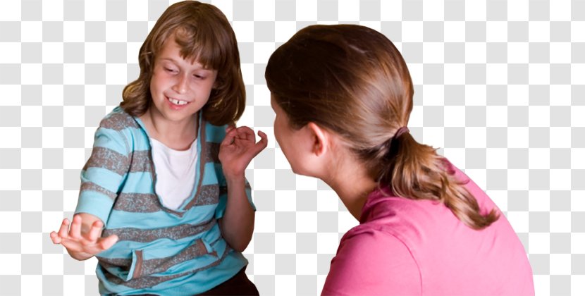 Cerebral Palsy Child Disease Therapy Medicine - Cartoon Transparent PNG