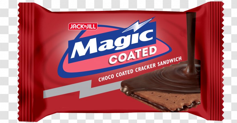 Chocolate Bar Cream Cracker Flavor Peanut Butter Transparent PNG