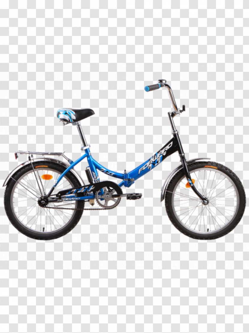 Haro Bikes Bicycle BMX Bike Racing - Cartoon - Thrust Forward! Transparent PNG