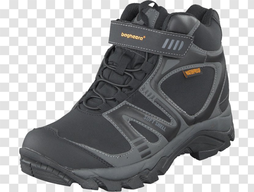 Amazon.com Shoe Sneakers LOWA Sportschuhe GmbH Hiking Boot - Crosstraining Transparent PNG