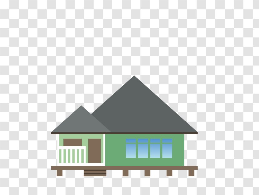 Japan Paint Icon - Facade Transparent PNG