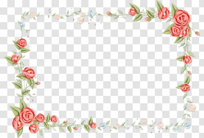 Rose Flower Drawing - Plant - Heart Paper Product Transparent PNG