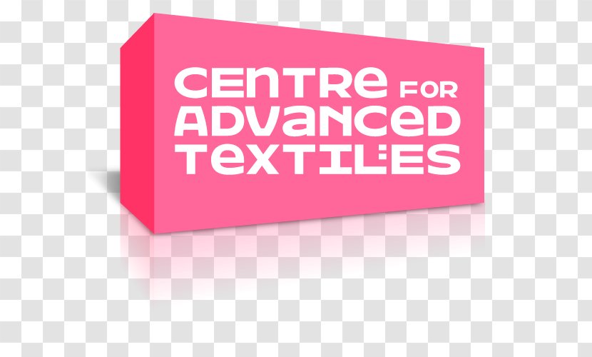 Brand Material Logo - Digital Agency - Textile Fabric Pattren Transparent PNG