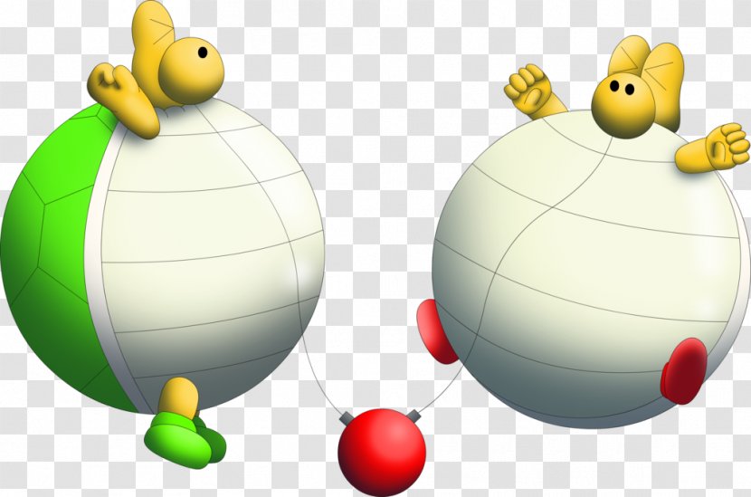 Bowser Mario Bros. Koopa Troopa Paratroopa Nintendo - Drawing - Bros Transparent PNG