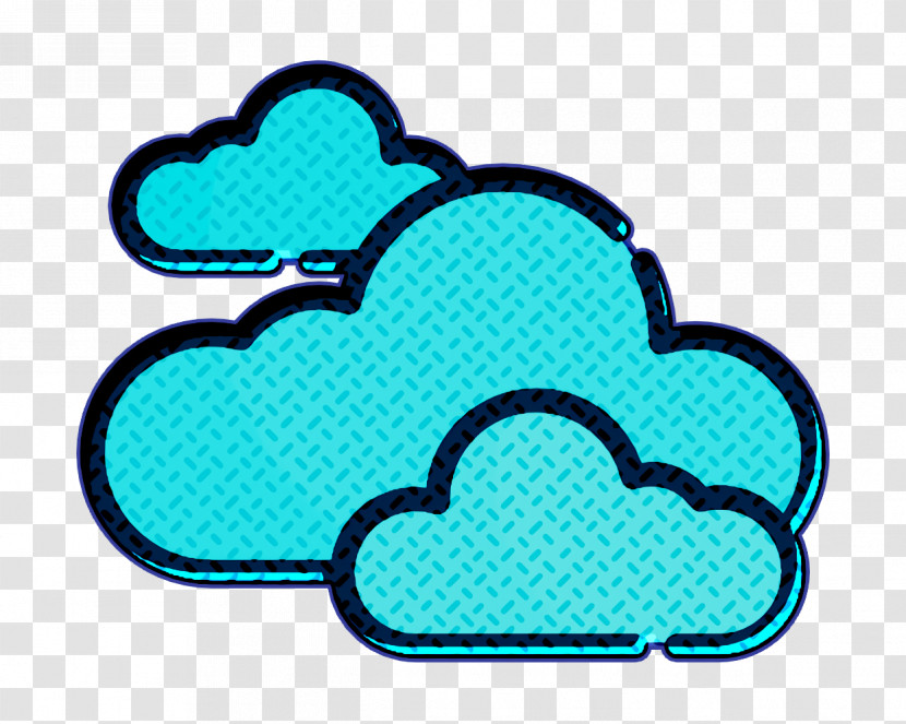 Cloud Icon Clouds Icon Weather Icon Transparent PNG