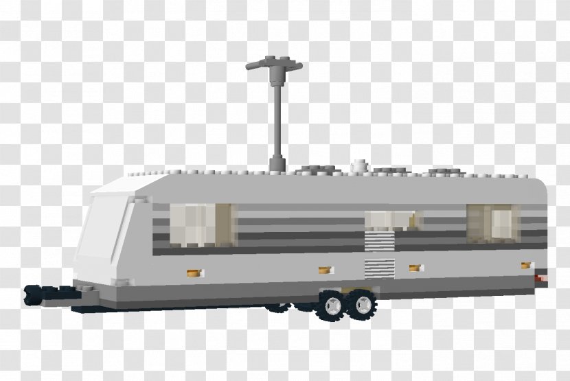 Machine Vehicle - Design Transparent PNG