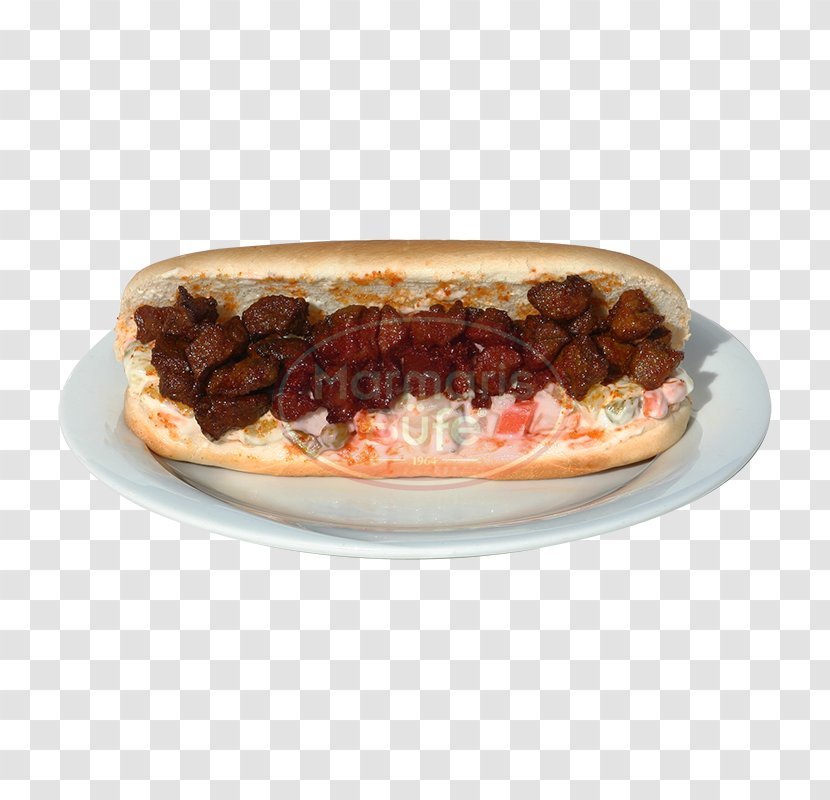 Cherry Pie Chili Dog Breakfast Cuisine Of The United States Con Carne Transparent PNG