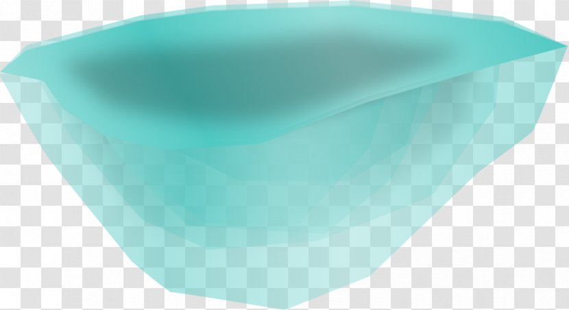 Bowl Product Design Plastic Www.biano.cz - Backup Map Transparent PNG