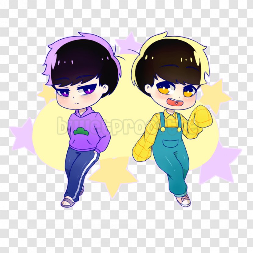 Fan Art DeviantArt - Heart - Sanogawa Ichimatsu Transparent PNG