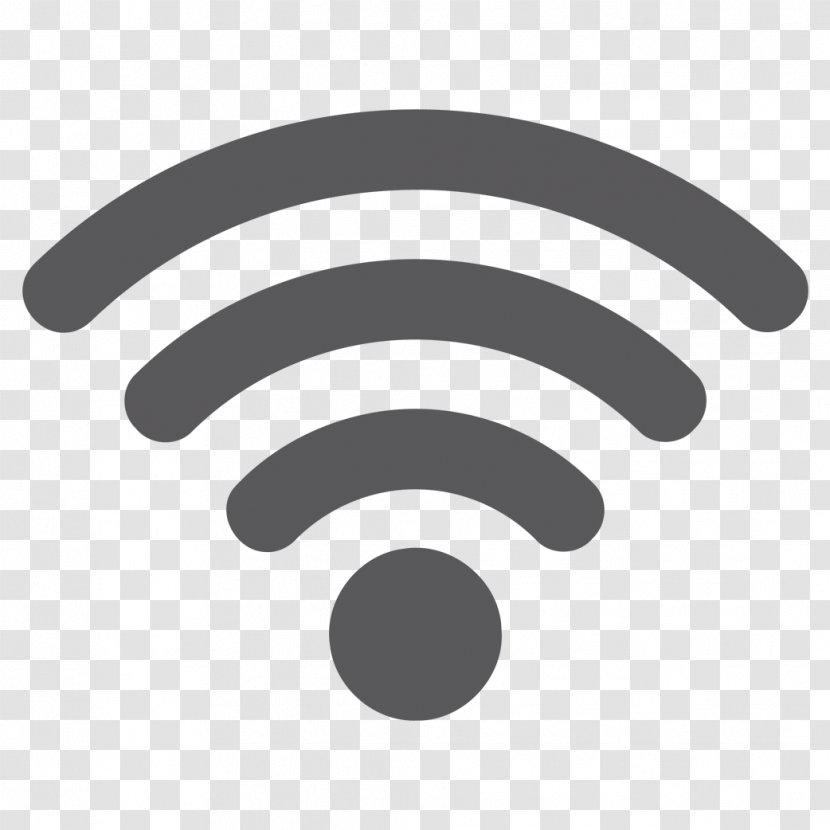 Wi-Fi Hotspot Hotel Suite Wireless - Internet Transparent PNG