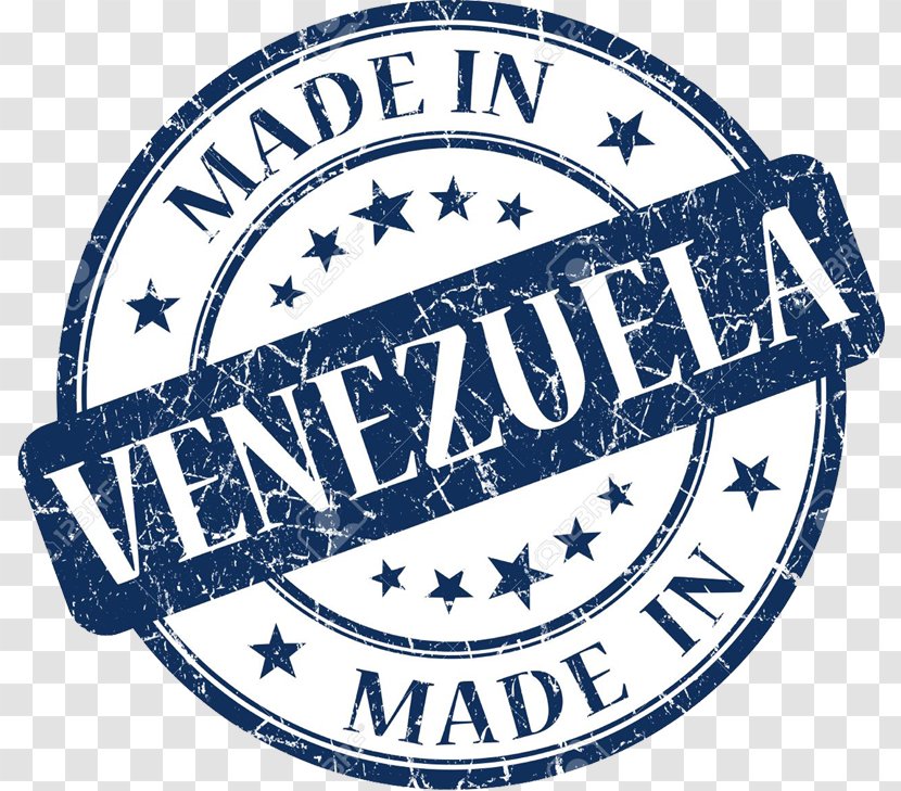 Stock Photography Royalty-free - Venezuela Transparent PNG