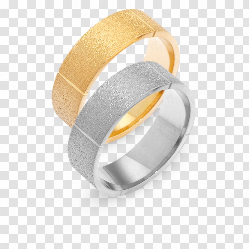 Wedding Ring Contemporary Art Transparent PNG